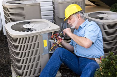 air conditioner repair mount joy|mount joy hvac installation.